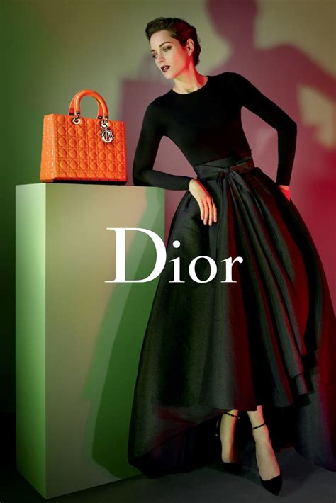 revente dior|dior clothing company.